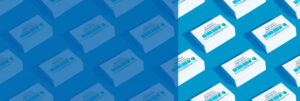 milk testing banner